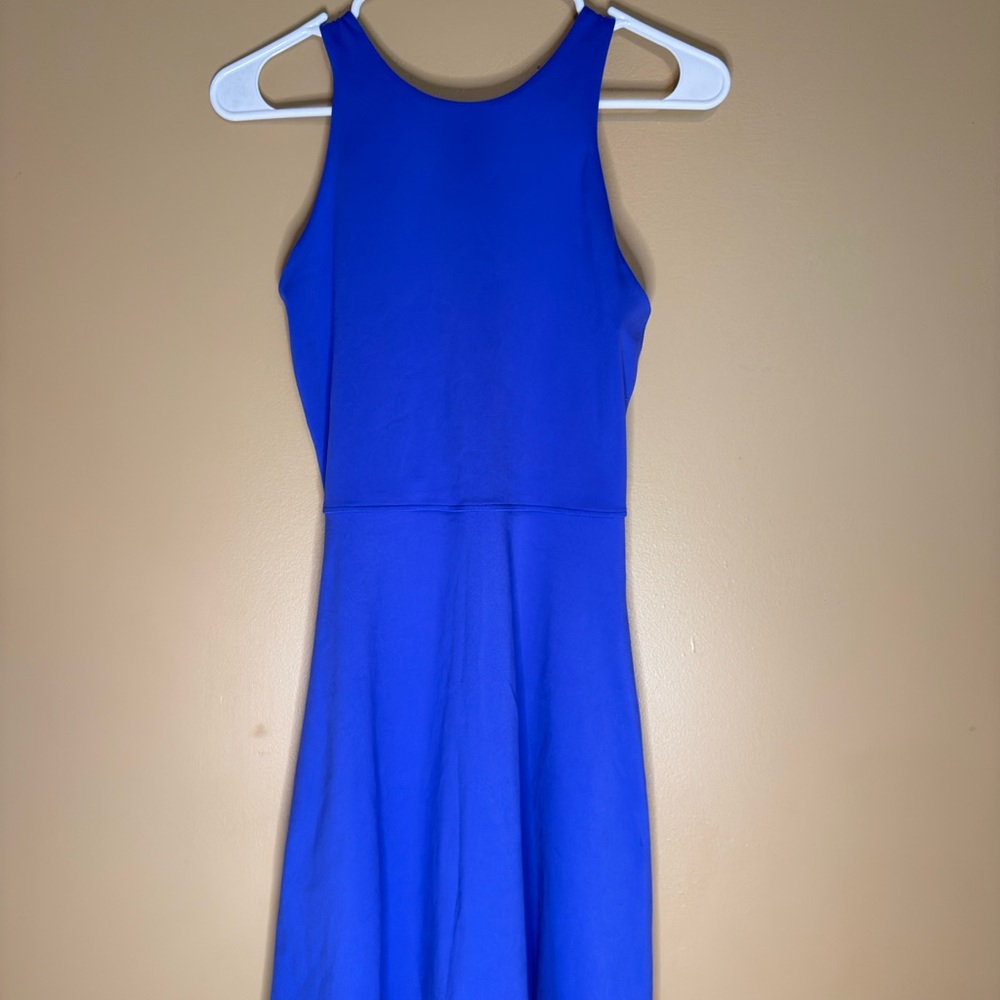 athleta conscious dress